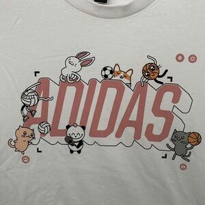 High quality very nice t shirt